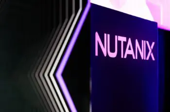 Migrating from VMware ESXi to Nutanix AHV