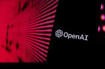 OpenAI breidt uit met nieuw kantoor in Brussel