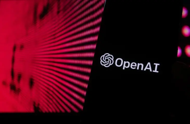 OpenAI introduceert ‘onafhankelijke veiligheidsraad’ die modellanceringen kan stoppen