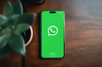 ‘WhatsApp test functie om berichten te sturen naar mensen zonder accounts’