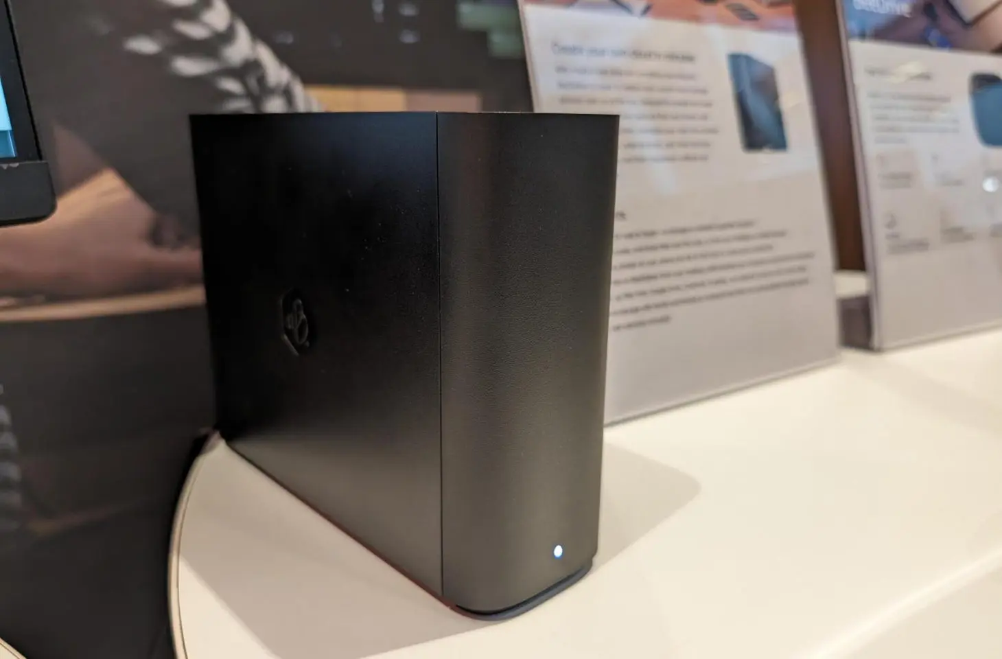 Synology patcht kritiek lek in camera’s en BeeStation-NAS