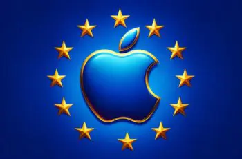 EU waarschuwt Apple voor geoblocking-praktijken met zijn Apple Media Services
