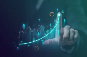 De 10 belangrijkste technologietrends voor 2025