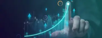 De 10 belangrijkste technologietrends voor 2025