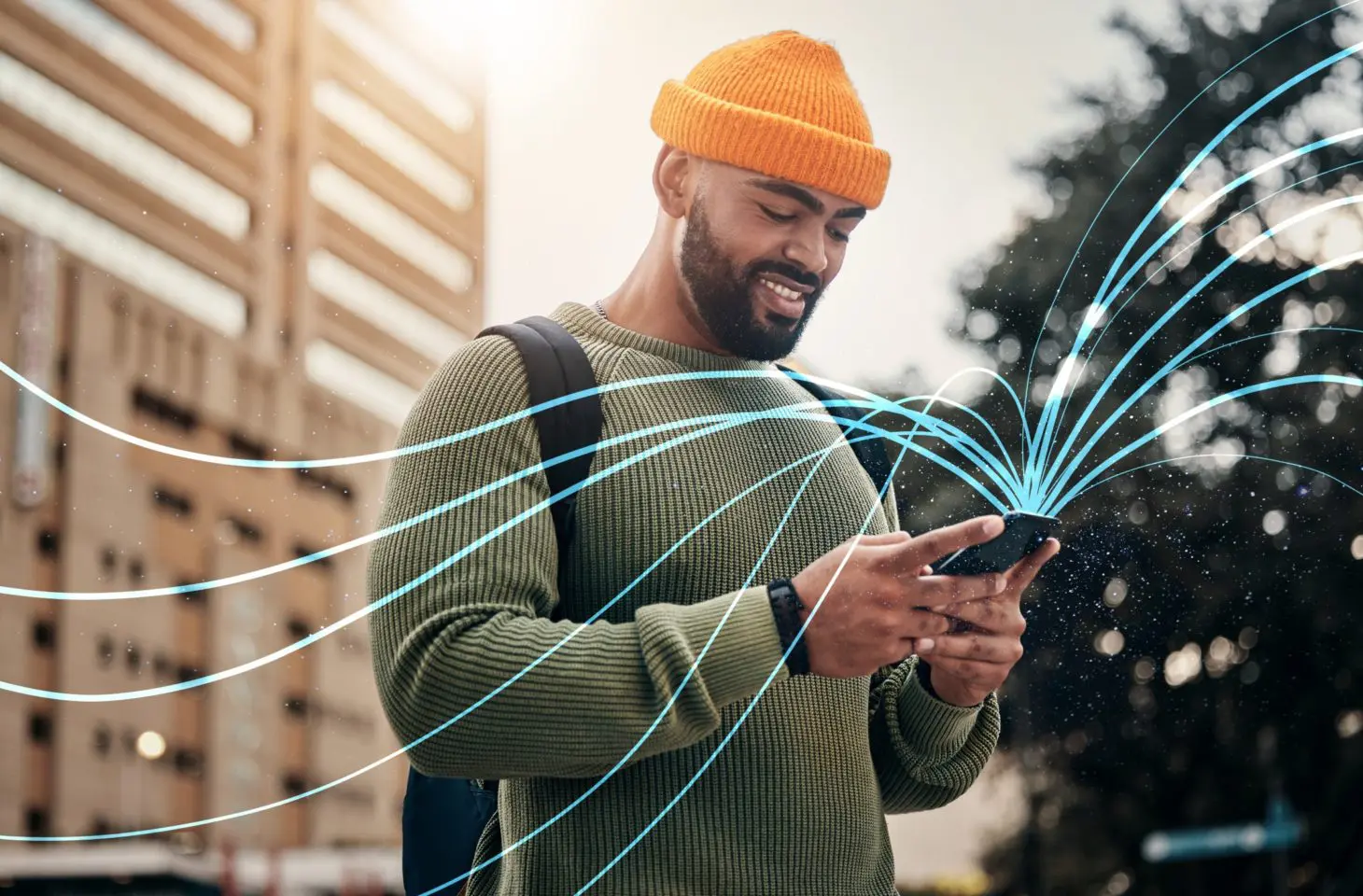 Mega vernieuwt mobiel aanbod en stelt nieuwe telecomverantwoordelijke aan
