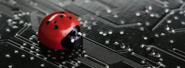 België en andere EU-landen geviseerd via zero day-bugs in Windows