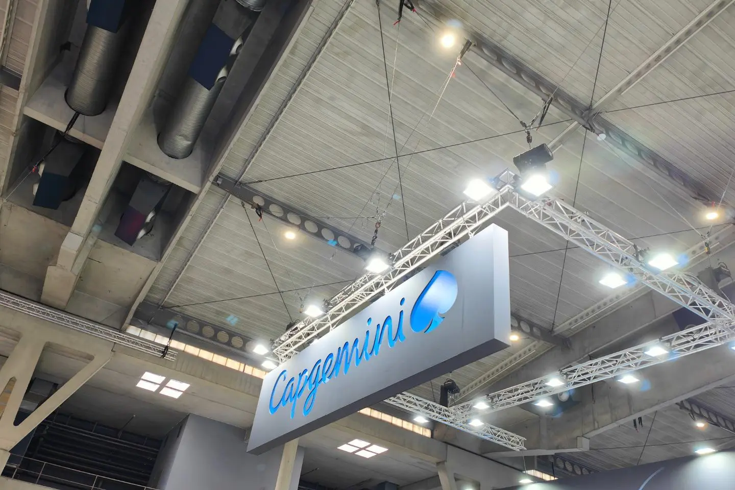 capgemini
