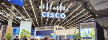 Citrix- en Cisco kwetsbaarheden misbruikt bij zero day-aanval