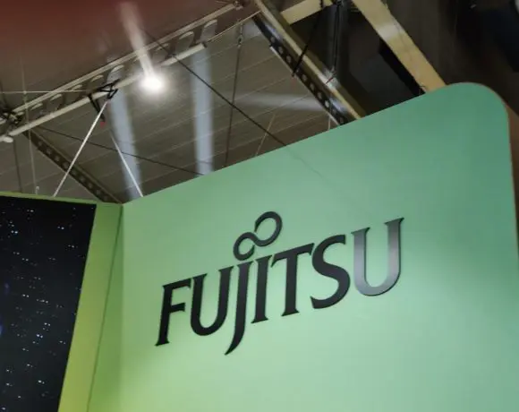Fujitsu werkt aan supergeleide kwantumcomputer met meer dan 10.000 qubits