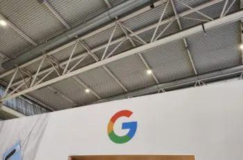 Google’s NotebookLM krijgt nieuwe update met gerichte AI-conversaties