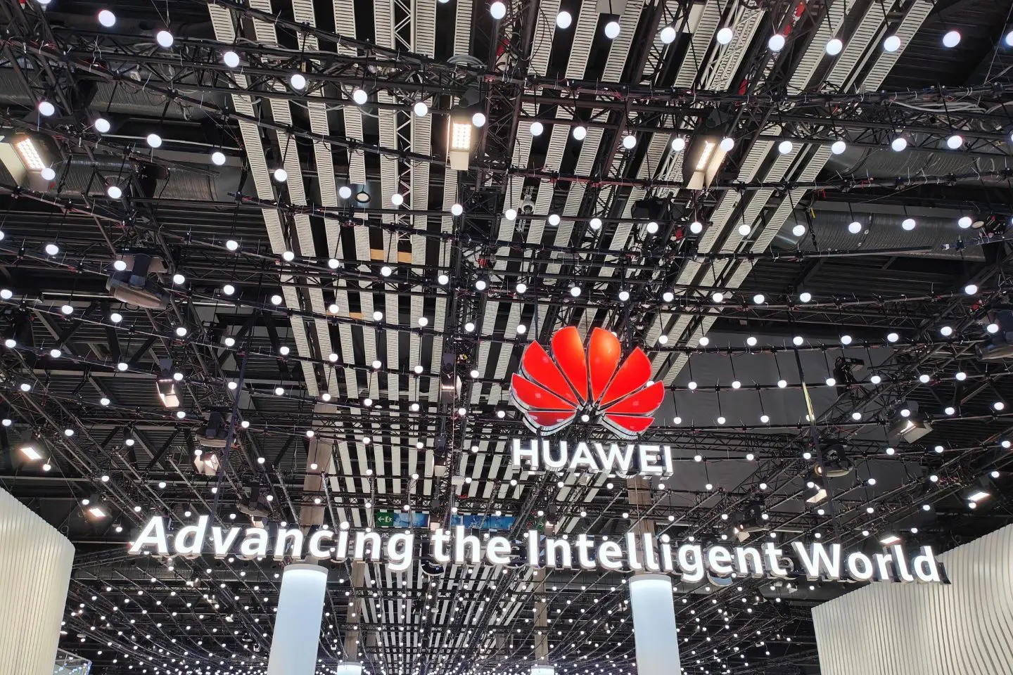 Huawei is klaar om Nvidia te vervangen in China
