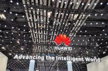Huawei is klaar om Nvidia te vervangen in China