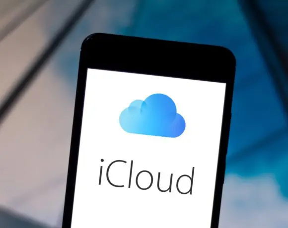 Apple’s iCloud-dominantie leidt tot antitrustzaak van 3 miljard dollar
