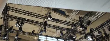 Kritieke kwetsbaarheid in IBM API Connect vereist snelle patch