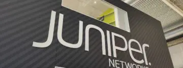 Juniper Networks patcht kritieke kwetsbaarheid in PTX-routers