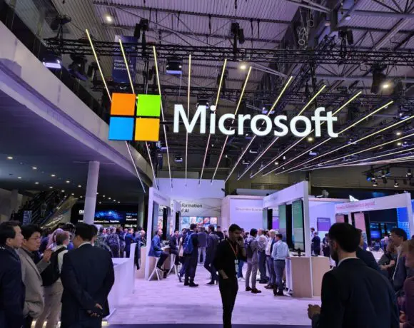 Exchange Server Subscription Edition (SE) is nu beschikbaar