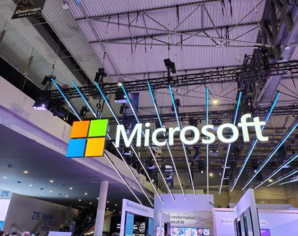 Microsoft denkt oplossing te hebben voor AI-hallucinaties