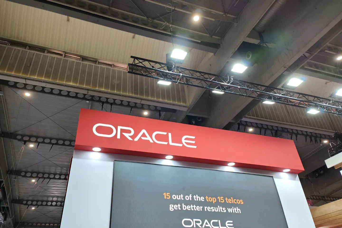 Oracle voegt AI-agenten toe aan Fusion Cloud Applications voor CX-experts