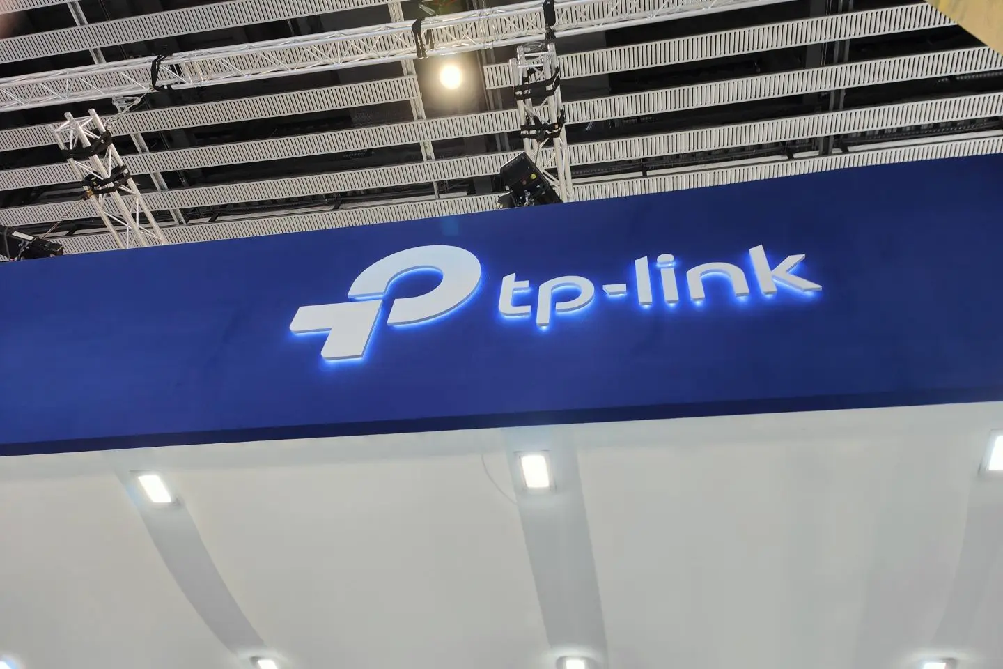 VS overweegt veiligheidsmaatregelen tegen Chinese routerfabrikant TP-Link