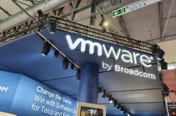 Broadcom verrast VMware-klanten met boetes voor laattijdige vernieuwingen