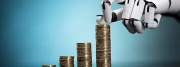 “Wereldwijde IT-uitgaven stijgen met 9,8 procent in 2025”