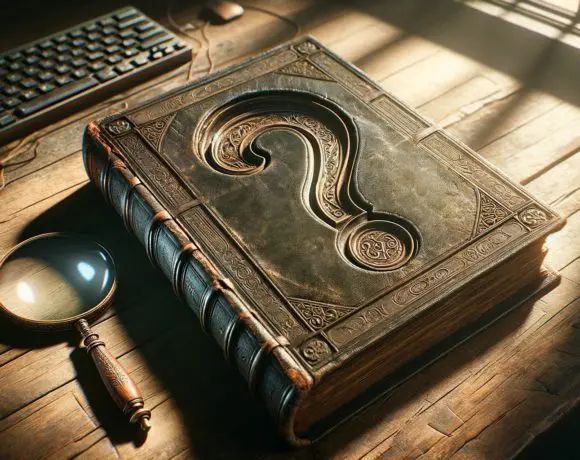 Kwaliteit van een generatief vraag-antwoordsysteem