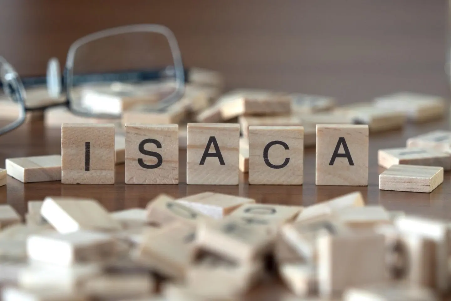 ISACA vernieuwt engagement voor EU Cybersecurity Skills Academy
