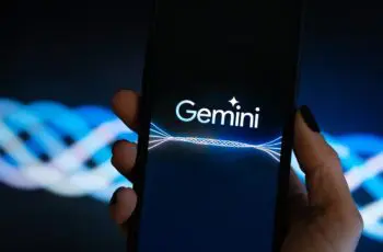 Google laat Gemini opnieuw beelden van mensen maken