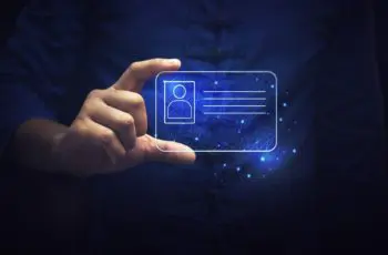 EU lanceert in juli tijdelijke app voor leeftijdsverificatie
