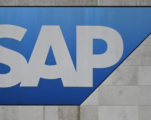 SAP breidt AI-platform Joule uit met collaboratieve AI-agenten