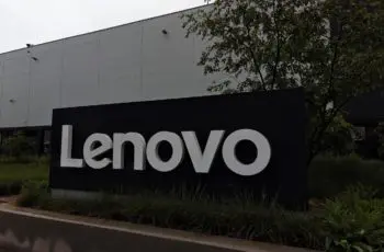 Lenovo waarschuwt voor ernstige kwetsbaarheden in AIO pc’s