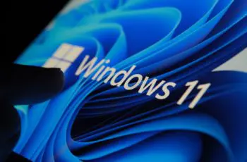 Bug in Windows 11-update laat bijna 9 GB onverwijderbare bestanden achter