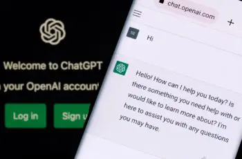 OpenAI gaat prijs ChatGPT verhogen