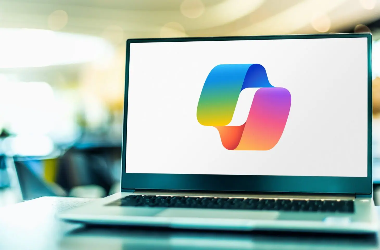 Microsoft 365 Copilot opgefrist: betere zoekresultaten, visuele content en notitiebeheer