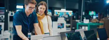 IDC verwacht sterke daling pc-verkopen door geheugen- en supplyproblemen