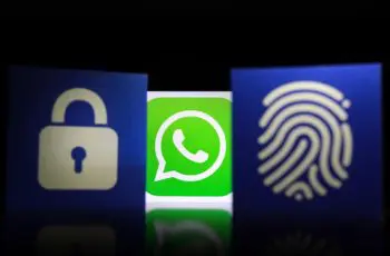 Cloudflare test end-to-end-beveiliging WhatsApp