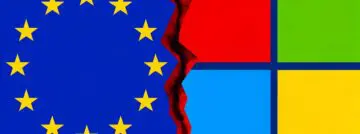 Microsoft lanceert Europees veiligheidsprogramma met focus op AI en cyberweerbaarheid