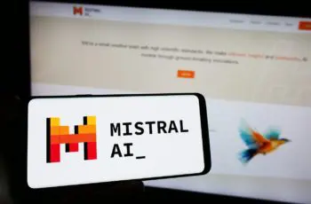 Mistral AI lanceert nieuw redeneermodel Magistral in twee varianten