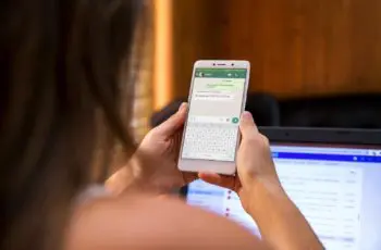 WhatsApp werkt aan functie die ongelezen berichten in groepsgesprek samenvat