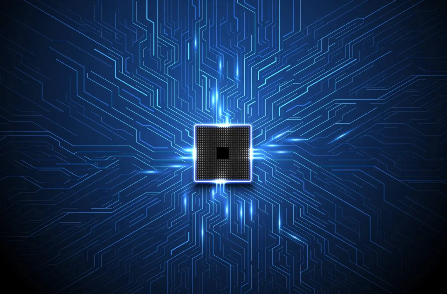 Cloudera introduceert AI Inference-service met Nvidia-integratie