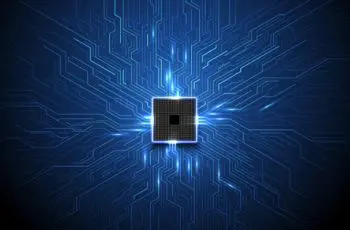 Cloudera introduceert AI Inference-service met Nvidia-integratie
