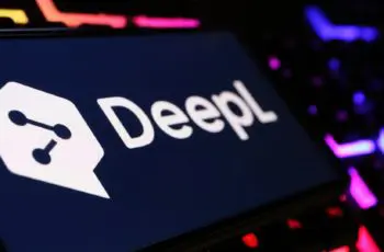 DeepL test autonome AI-agent voor zakelijke workflows