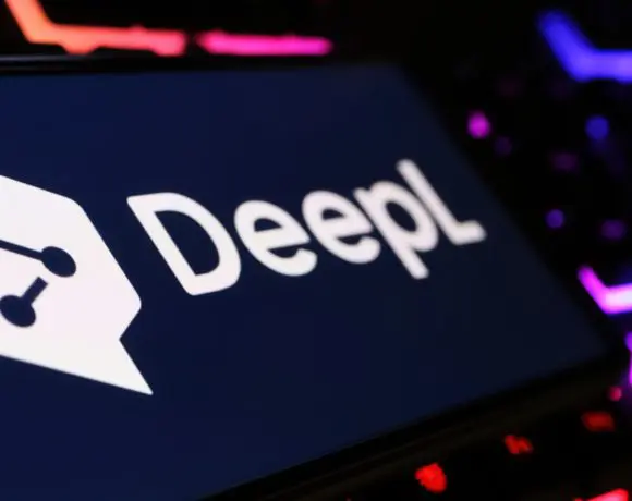 DeepL introduceert eigen AI-assistent en Customization hub