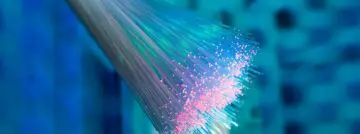 Zeg niet zomaar fiber: de ene verbinding is de andere niet