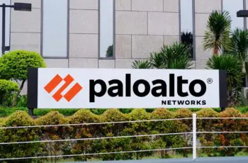 Palo Alto Networks bevestigt overname CyberArk voor 25 miljard dollar