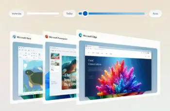Nieuw uitstel voor Windows Recall