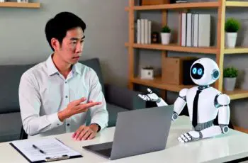 Vind een job dankzij AI: ‘Elke minuut worden er zeven mensen aangenomen via LinkedIn’ 