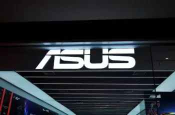 9.000 Asus-routers omgevormd tot botnet via misbruikte kwetsbaarheid