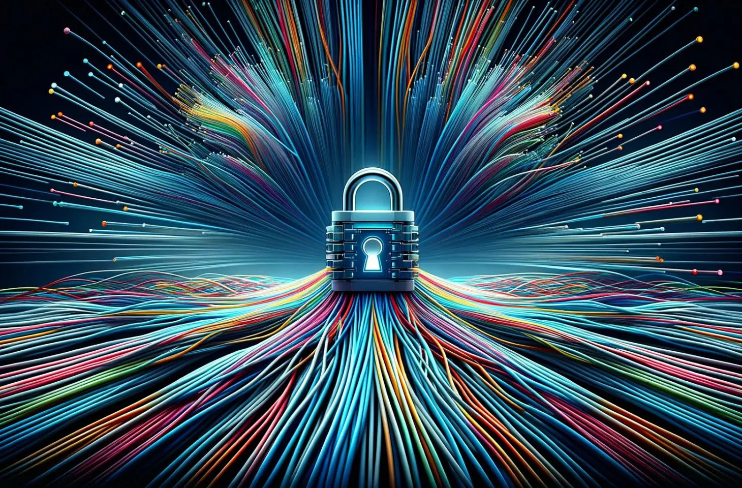 Software defined-connectiviteit: ‘Lock-in is dood, lang leve lock-in!’