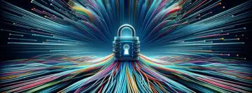 Software defined-connectiviteit: ‘Lock-in is dood, lang leve lock-in!’